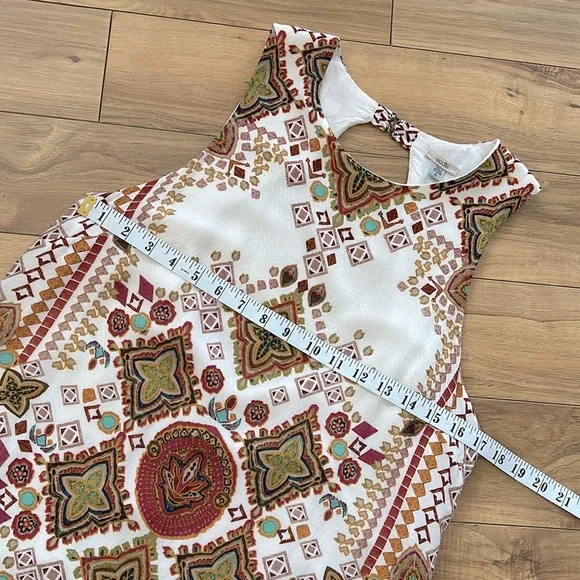 Ecoté Dress Women’s Large - Picture 5 of 13